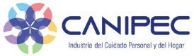 lozmar-afiliacion-canipec