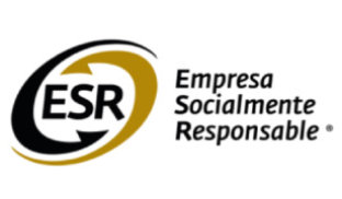 lozmar-certificado-ESR