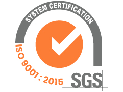 lozmar-certificado-ISO
