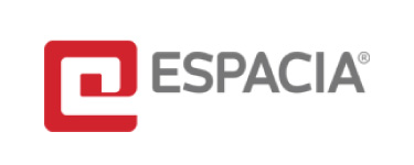 lozmar-cliente-espacia