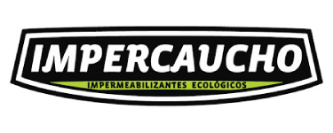 lozmar-cliente-impercaucho