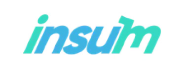 lozmar-cliente-insum