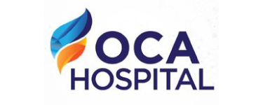 lozmar-cliente-oca