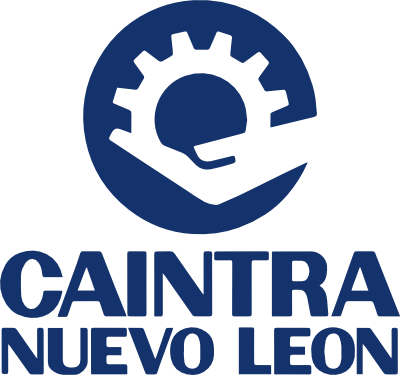afiliacion-caintra