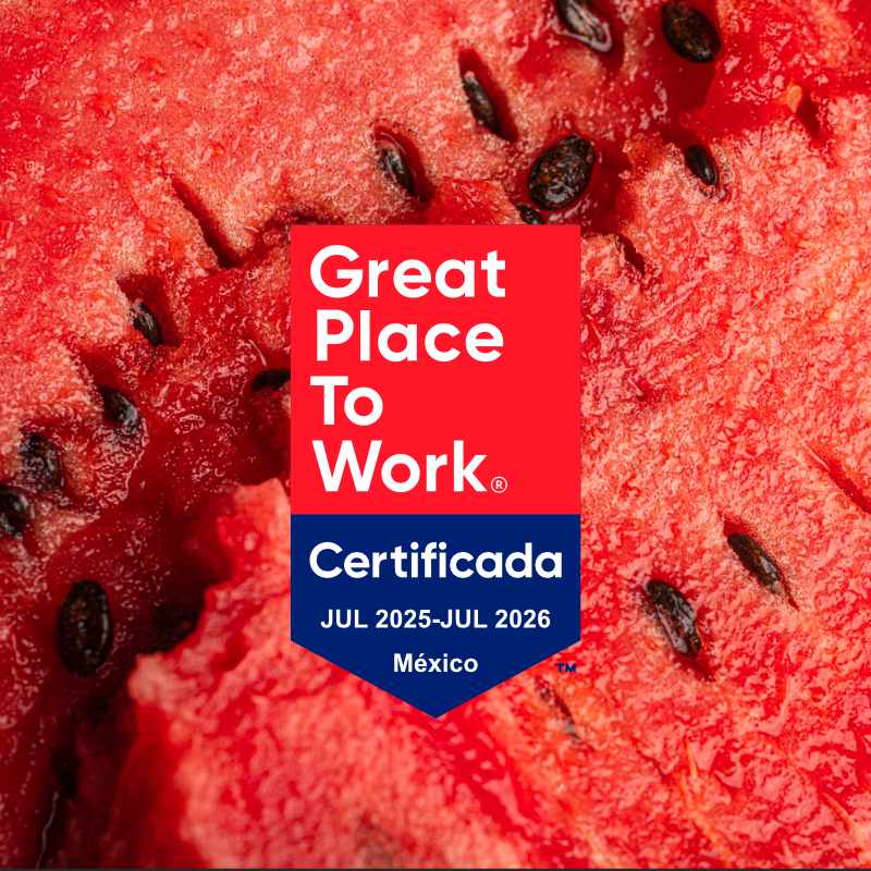 certificacion-GPTW