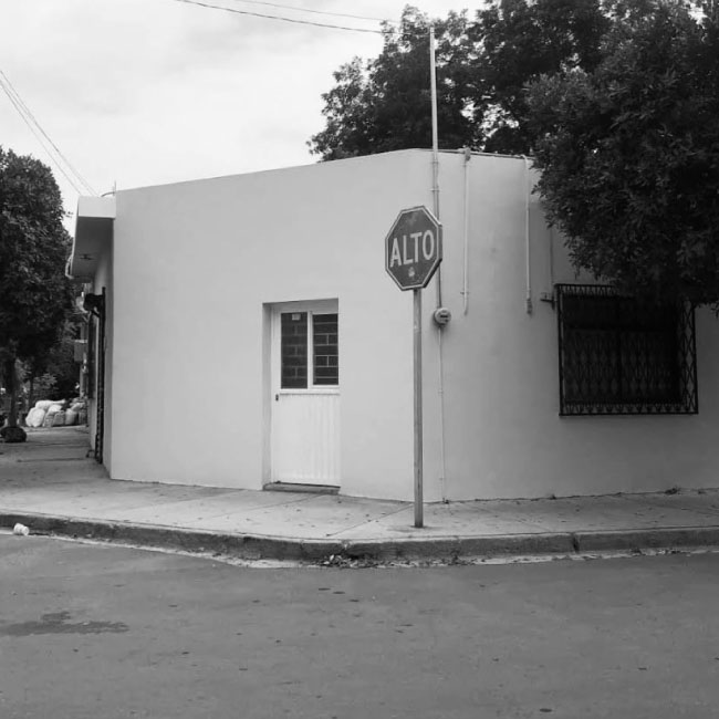 img-1989