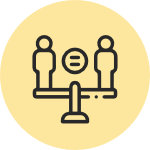 reglas-relacionadas-2