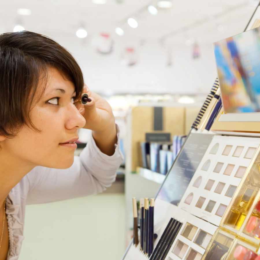 industria-cosmetica-y-de-cuidado-personal