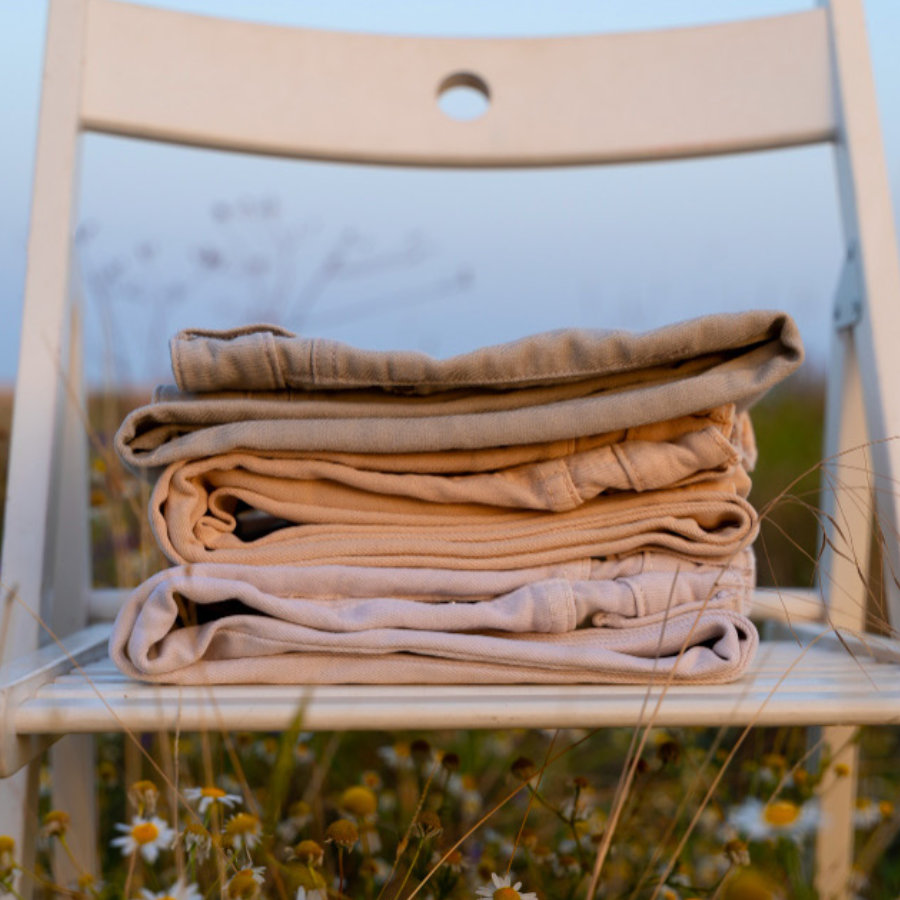 aromatizantes-de-ropa-y-telas