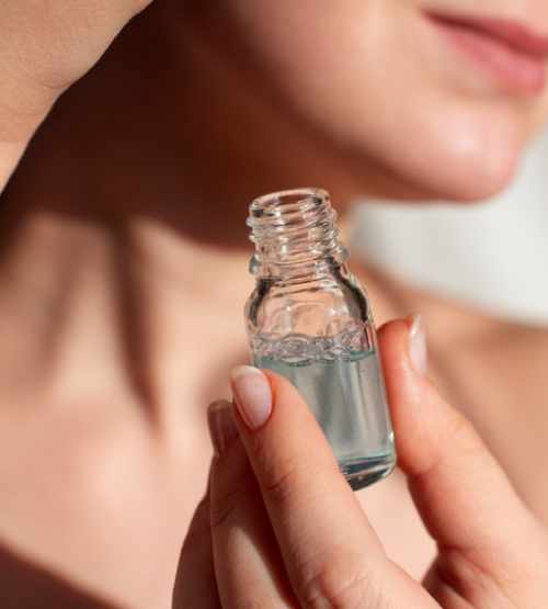 aceites-vegetales