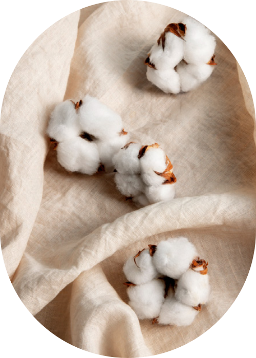 fibras-y-textiles