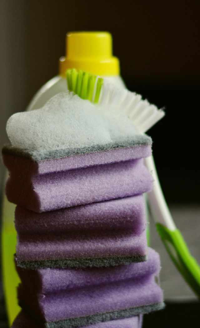 productos-de-limpieza-y-ambientadores